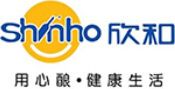 8 月份，设计完成2026年世界杯官网企业新 LOGO 发布